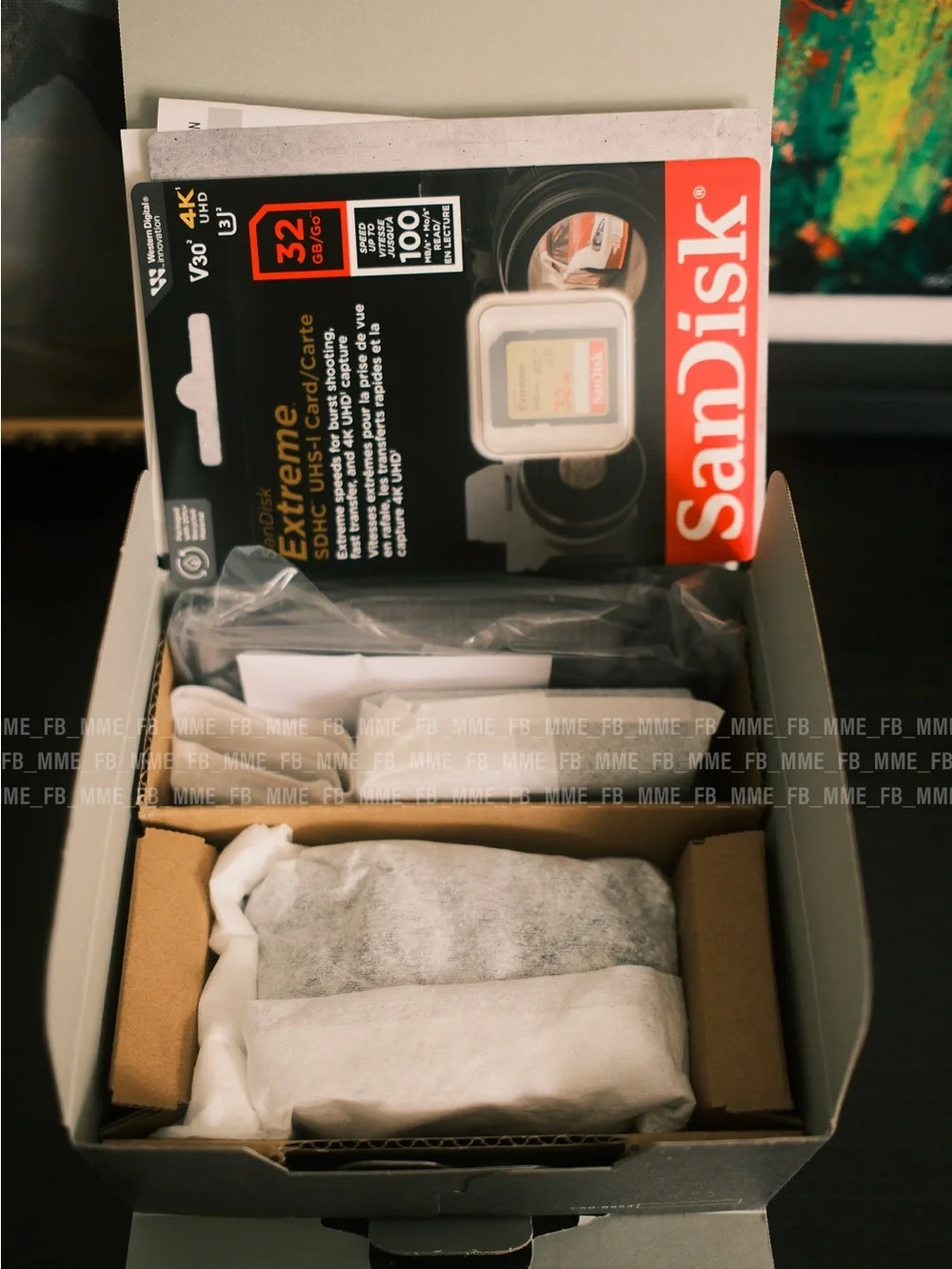Canon PowerShot G7 X Mark III Digital Camera Kit – 30th Anniversary | Brand New